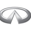 infiniti-logo