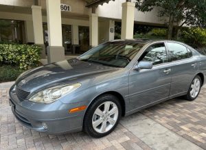 Auto sales Sarasota FL showcasing quality vehicles available for fast and hassle-free purchase with Sarasota Car Buyers.