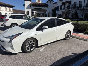 If you want to buy cars in Venice Fl, Sarasota Car Buyers is your top choice