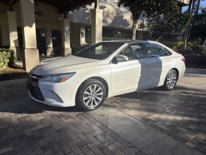 Car dealer Bradenton shoppers trust for quality vehicles and simple purchasing, featuring available inventory from Sarasota Car Buyers.